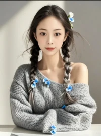 迷茫時學(xué)云朵 飄著也是種方向配圖