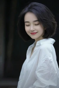 我会焦虑，但我也会被自己治愈。有山靠山，无山独担，我也有心事，但我没跟任何人说，因为我知道，非要让我说，我一定会掉眼泪。不要批判以前的自己，她当时一个人站在雾里也很迷茫，人生如棋，落子无悔，接受每个阶段的自己。千万不要让烦恼和焦虑毁了你本就不多的热情。别贪心,我们不可能什么都有，也别灰心，我不可能什么都没有。