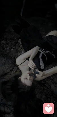 人生三大遺憾：
1、沒有好好的讀書
2、沒有談一場轟轟烈烈的戀愛 
3、在不懂愛時稀里糊涂就結婚了
   有和我一樣的嗎配圖