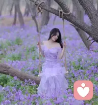 如果你在内耗，不妨读一读这段话:“人生的意义就是，独自穿过悲喜，这个世界没有感同身受，人类的悲喜并不相通，永远不会有人真正理解你，我们也无需对其他人抱有任何期待。角度不同，又怎会互相理解，位置不同，又怎能感同身受。
接受因果，允许因果发生，更不去介入他人的因果，找到自己，接受自己，并且学会独处，在自己的世界里独善其身，在别人的世界里顺其自然。
感同身受，就意味着，要穿你的鞋，走你的路，吃你的苦，受你的罪，能体会到这一点，你就不会对其他人抱有任何期待。生活如饮水，冷暖自知，人生如逆旅，苦乐自尝。
人活着，总有疲惫，消沉，甚至崩溃的时候，但是无论怎样，都不能丧失自愈的能力，更不能眼眶一热，就觉得人间不值得。喘不过气的日子，那就先让自己当个植物，允许自己枯萎几天，啥也不干，啥也不想，只是吃吃喝喝，好好睡觉，晒晒太阳，等到慢慢长出了新芽，再变成一只动物，正视自己的需求，接受自己的欲望，最后变回一个小孩，重新找回自己找回对世界的热情和勇气。
生活是自己的，感受是自己的，这个世界看似纷繁复杂，其实，本质还是一个人的世界，我们都要学会好好爱自己，自己疗愈自己。