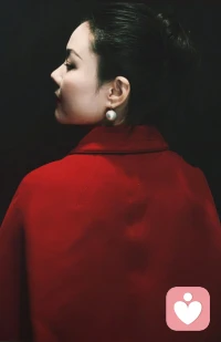 也努力，也松弛，也盡力，也隨意，
留點(diǎn)時(shí)間在自己喜歡的狀態(tài)里，生活里只干兩件事，讓我變好的，讓我開(kāi)心和舒服的人一起，連沉默都是舒服的狀態(tài)。配圖