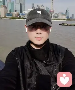 哎呦✨情感树洞