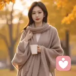 言一的頭像