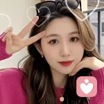 言一的頭像