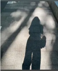 所有的好，都不如剛剛好，普通人，普通生活，普通過??下班回家