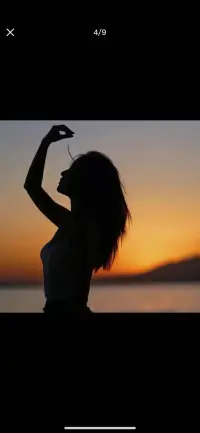 生活普普通通，周末樂在其中。”“周末我請客，請你熱愛生活。”配圖