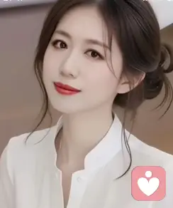 言一