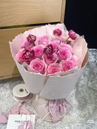 不亏待每一份热情   不讨好任何的冷漠