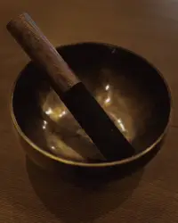 能力决定你走多快，
心力决定你走多远。