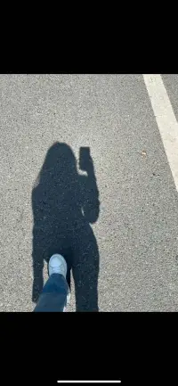 生活就像一場??旅行，
不在于目的地??，
而在于沿途的風景??
以及看風景的心情(????)。
保持一顆樂觀的心??，
你會發現處處都是美好?。早上好。
???配圖