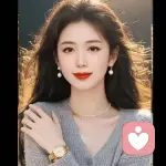 温言倾听的头像