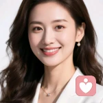 知遇??情感職場成長的頭像