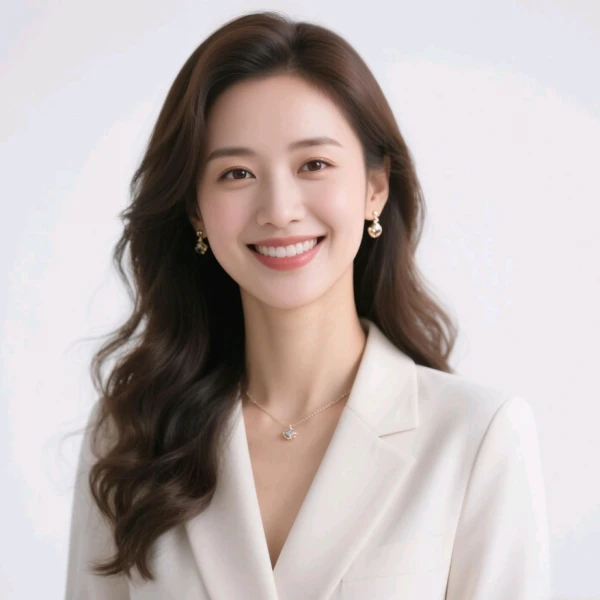 知遇??情感職場成長