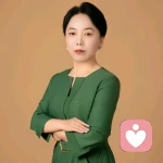 平常心的頭像