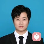 咚咚的头像