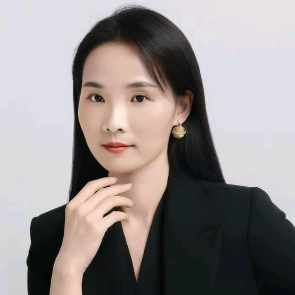 叶桐(婚姻情感)