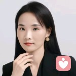 叶桐的头像