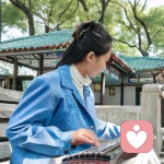 长乐的头像