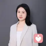 温馨的头像