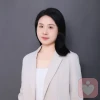 美智•情感