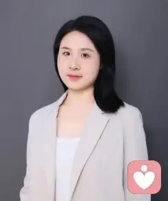 溫馨