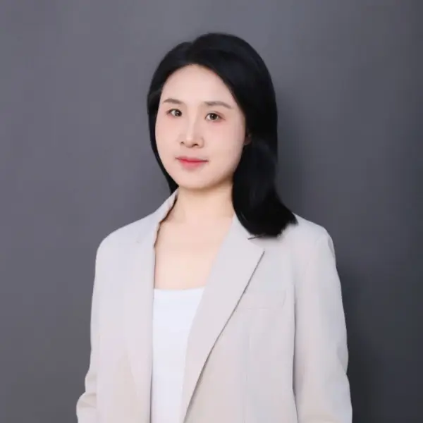温馨