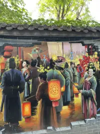 當我們能和自己和諧相處的時候，那么我們和外界的各種關系也都是美好的；
當我們對自己有各種的挑剔和不滿意的時候，同樣對于外界的各種人和事應該也是不滿意的，同時我們的內心也是封閉、有局限性的。
我們首先要有能和自己和諧相處的能力，接納自己的所有好的和不好的，才能更大限度打開自己的心，讓自己擁抱美好??配圖