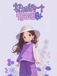 如果你內心想要做很多的事情，可是你的行動永遠跟不上你的大腦，而且差距很大，也就是說你的現實生活和理想中的生活有很大的差距，可是你又不想行動，那么你就會產生很大的焦慮，這種情緒會嚴重影響你的生活，讓你陷入其中無法自拔！配圖