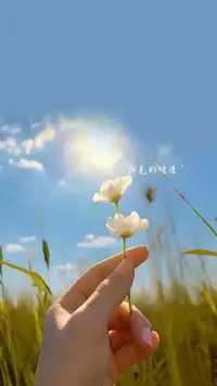 中年夫妻之間習(xí)以為常的冷漠和互不關(guān)心，會(huì)為你們的夫妻感情埋下破裂的伏筆，不要忽視你的夫妻關(guān)系，夫妻關(guān)系需要用心經(jīng)營(yíng)，更需要愛(ài)的付出和流動(dòng)！配圖