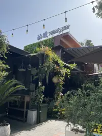 婚姻情感也是我們的一個銀行賬戶，平時盡量多存點，需要用的時候才會有充足的余額！配圖