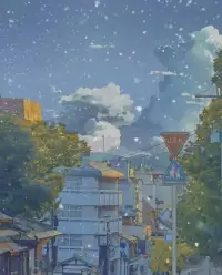 放棄對肯定、認可欲求的向往，允許自己有不好的一面，我們會活得更加自由和灑脫！配圖
