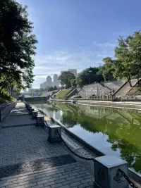 今天問問自己，你想要的是什么？然后為了自己想要的去行動、努力、付出！配圖