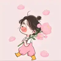 每个成年人都是自己的主人，有权利选择如何去过什么样的生活，并且为自己的选择负起应有的责任！