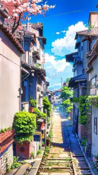 父母对孩子的指责、不信任、不接纳，会影响到孩子对自己的看法和评价，认为自己就是父母说的那样一无是处，形成对自己的偏见，不能客观看待一件事情，影响孩子的生理和心理健康，长大后可能也会容易出现心理问题。