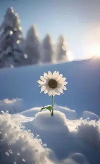 太阳升起又落下，每天都是一个新的开始，认真演好属于我们的电影，每天一篇！