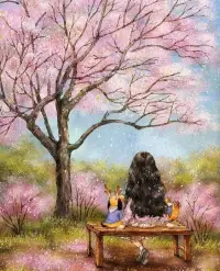 在你的原生家庭中，是否曾受到过不公平的对待，让你感觉自己不如人，长大后的你是否比别人要花费很多的力气去成为一个“正常”的人呢？
这些都是正常的，因为首先要花费很大的精力去疗愈内心的伤痛，等到伤口愈合我们才能有精力和多余的能量去应对外界！