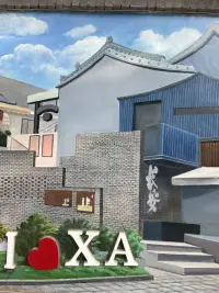 你是否经常不好意思也不敢拒绝别人，事后自己又很难受和憋屈，可能你也想像有些人一样可以自由表达自己的想法。
这些可能源于小时候养育者对你的指责、否认和忽视较多，让你感觉自己不够好，你也不相信自己的能力，价值感比较低，所以不敢去拒绝别人，当你对自己是确定的，觉得自己足够好，你就会很坦然说出你内心的真实想法，每个人都可以做到的。