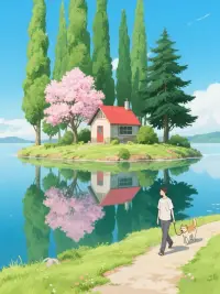 如果夫妻在一起的时候，彼此都感觉到不舒服、看不惯对方，心里全都是对彼此的不满意，可是又没有好的解决办法，这样的生活每个人都会很难受又不知道如何解决。
长期这样下去，你们之间的关系会越变越淡，甚至可能会导致分开，这个其实是你们之间的关系出现问题，导致无法坦诚的沟通，如果你们之间能做到心平气和的沟通，应该多数问题都是可以解决的。