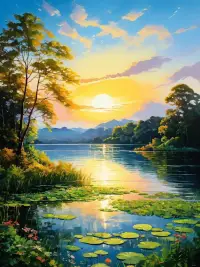 不要試圖去改變一個人，因為這可能會讓你們的關(guān)系受到影響，或者讓你在這個過程中受到傷害。配圖