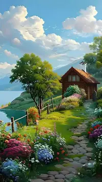 早上睡不醒、沒有起床的動力，可能是你缺乏生活的目標，不知道自己要干什么，或者正在干的事情是自己不喜歡又不得不干的！配圖