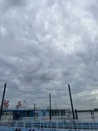 換一個地方，換一種心情，換一種對生活的態(tài)度，你的心態(tài)也會隨之發(fā)生改變！配圖