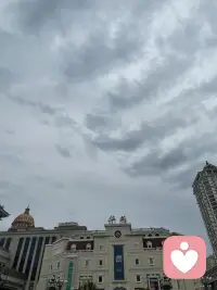 當我們無法肯定自己是一個怎樣的人，自我評價常常受到他人的影響。配圖