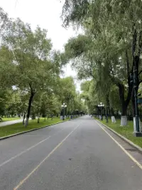 一个人思前想后脑子里充满了各种缠绕着的思绪，怎么也理不清，那就尝试找个人说一说，或许你会豁然开朗！