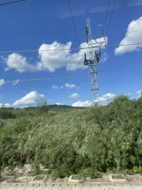 小时候，你的抚养者是你的一面镜子，你对自己的认识、评价，从对方的眼神里、态度里、行为里展现出来，形成你对自我评价！——论抚养者的重要性