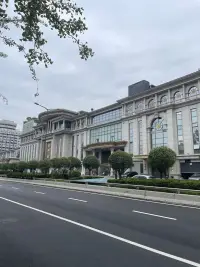 只要將一個人內心的態度由恐懼轉變為快樂，就能克服任何的障礙