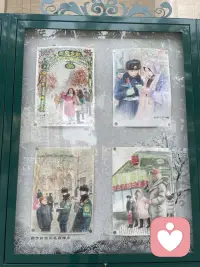 當你心中充滿了各種各樣的雜亂無章的思緒，你是沒有辦法再接收到外界的信息，只有及時清理掉一些沒有有的東西，才會有新的東西進來，你才會得到成長。配圖
