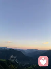 期待別人來愛你、關心你、為你做事情，如果期待沒有得到滿足，可能你會很失望和難過；不如自己主動一些，提高自己的價值，讓別人愿意主動為你付出或者主動先去為別人做些什么，這樣會比較符合人性。配圖