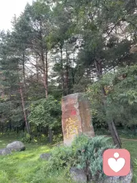 與其擔心和害怕，不如用實際行動去努力，提高自己的價值和能力，讓自己變得更好；自己強大外界也沒那么可怕！配圖