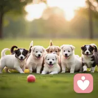 如果你想要什么？那么就直接去行動，簡單一些或許更好！配圖