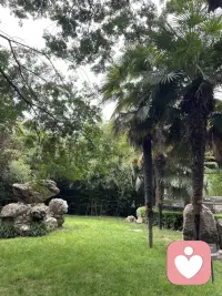 人際交往中你是否能坦然做真實的自己呢？
人際交往中如果你是討好型的人格，你很在意別人的想法和需求，還有對方是否開心和難過，如果對方不開心你會認為是自己哪里沒有做好讓對方不開心，這時候，你會想辦法去討對方的關心，完全忽略自己，這就是你失去自我的其中一個原因，你是這樣的嗎？配圖